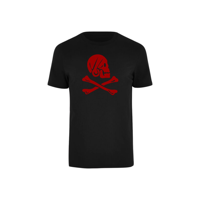 Pirate-Flag-Every-BR