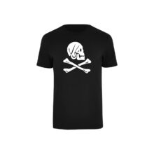 Pirate-Flag-Every-BW